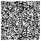 QR code with Derwoods Handyman Service contacts