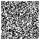 QR code with Chalpin Environmental Service contacts