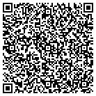 QR code with Tate Southern Computers contacts