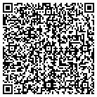 QR code with Weather Armor Midwest LLC contacts