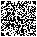 QR code with Digital Handyman LLC contacts