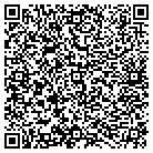 QR code with Charlie Long Custom Grading Inc contacts