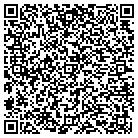 QR code with Doctor House Handyman Service contacts