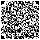 QR code with Taylor Made Computer Airsts contacts