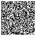 QR code with Tc Computer Service contacts