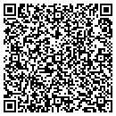 QR code with Delta Plus contacts