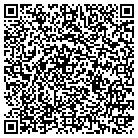 QR code with Kar Mobile Notary Service contacts