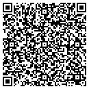 QR code with Demand Systems contacts