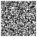 QR code with Team Tsi Corp contacts