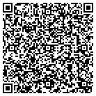 QR code with Delta Service Station contacts