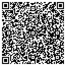 QR code with Kathleen R Marsh contacts