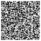 QR code with Kathy Crabtree Notary contacts