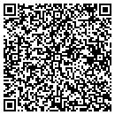 QR code with Delta Service Station contacts