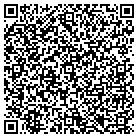 QR code with Tech Advanced Computers contacts