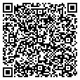 QR code with Demitri LLC contacts