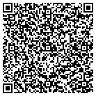 QR code with Kelleys Mobile Notary Service contacts