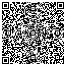 QR code with Clay's Septic Service contacts