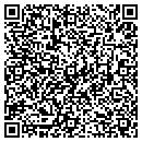 QR code with Tech Smart contacts