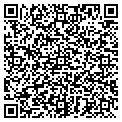 QR code with Denis Dennison contacts