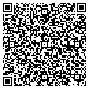 QR code with Kenneth R Knowles contacts