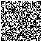 QR code with Mr Lucky's Middleground contacts