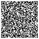 QR code with Clay's Septic Service contacts
