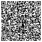 QR code with Kemper Custom Builders contacts