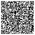 QR code with Wrwk contacts
