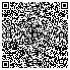 QR code with Progressive Financial Network contacts