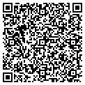 QR code with Climatec contacts