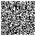 QR code with Kiser Notary Service contacts