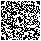 QR code with Dhariwal Gas & Service Station LLC contacts