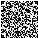 QR code with Dicesares' Shell contacts