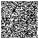QR code with That New Computer Place contacts