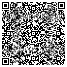 QR code with Lamas Juanita-TX Notary Sltns contacts