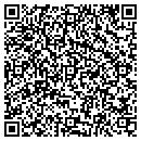 QR code with Kendall Homes Inc contacts