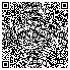 QR code with Di Nardo's Service Center contacts