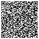 QR code with The Computer Commuter contacts