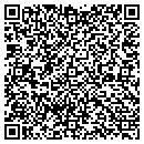 QR code with Garys Handyman Service contacts