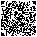 QR code with Wstb contacts