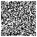 QR code with George J Haas Handyman contacts