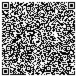QR code with Latino Bilingual Multi-Services Taxes & Immigration Center contacts