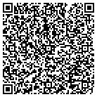 QR code with Good As New Handyman Servie Ll contacts