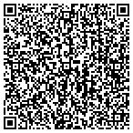 QR code with La Unica Income Tax Notary Bookkeeping contacts