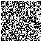 QR code with Kenneth L Kissel Builder contacts