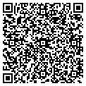 QR code with Wtns contacts