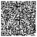 QR code with D Js Service Center contacts