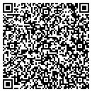QR code with Avr Restoration LLC contacts