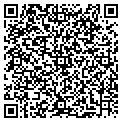 QR code with G P Services contacts