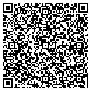 QR code with Coastal Septic Steve Johnson contacts